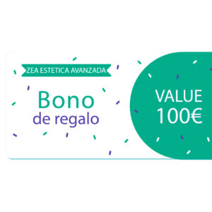 bono100€
