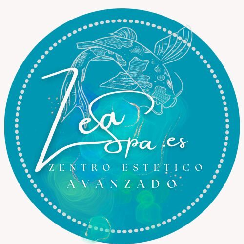 Zea Estetica Avanzada