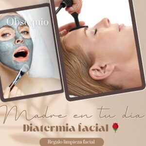 DIATERMIA